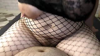 496 cheating porn videos