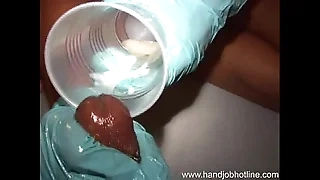 3142 ebony porn videos