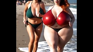 Prexy companions animated animation &lpar;AI Generated&rpar;