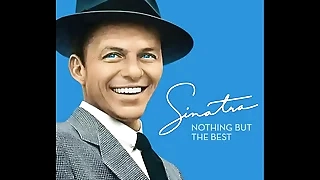 Frank Sinatra - My Way &lpar;2008 Remastered&rpar;